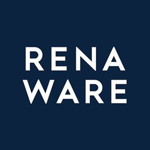 Rena Ware replacement handles (Post 1997) - Single piece – Rena Parts